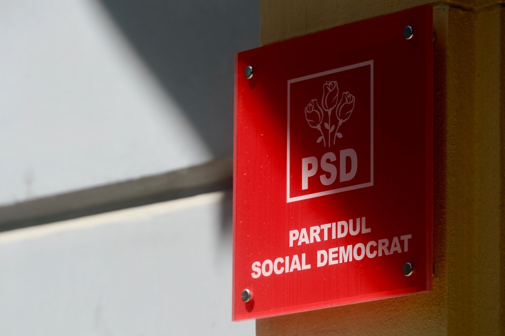 A murit Timotei Stuparu, fost președinte al Consiliului Județean Teleorman și parlamentar PSD