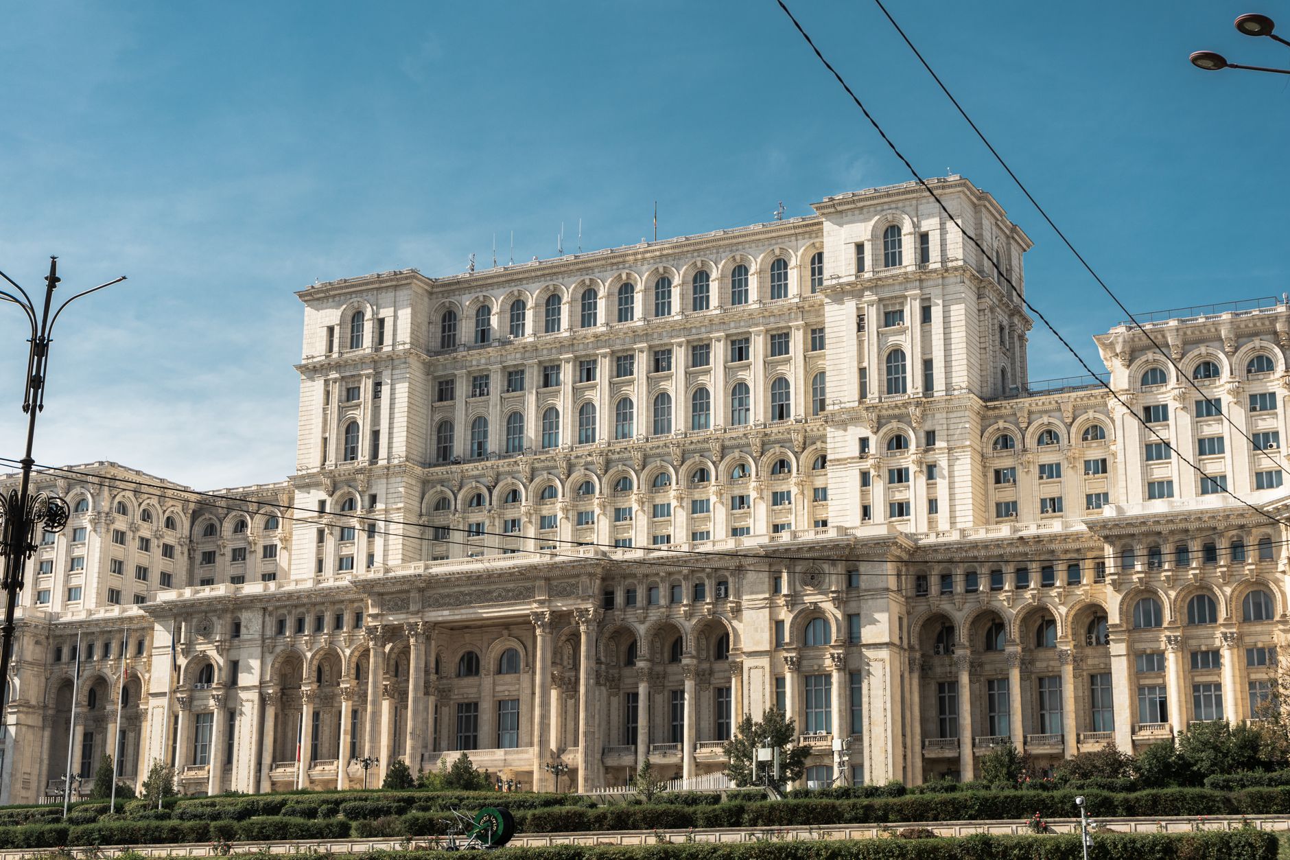 Conflict între Diana Buzoianu și AMEPIP privind funcționarea Consiliului de Administrație al ANM