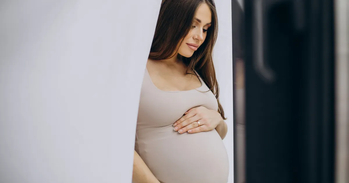 Femeile însărcinate vor avea dreptul la un însoțitor și la intimitate în timpul travaliului și al nașterii