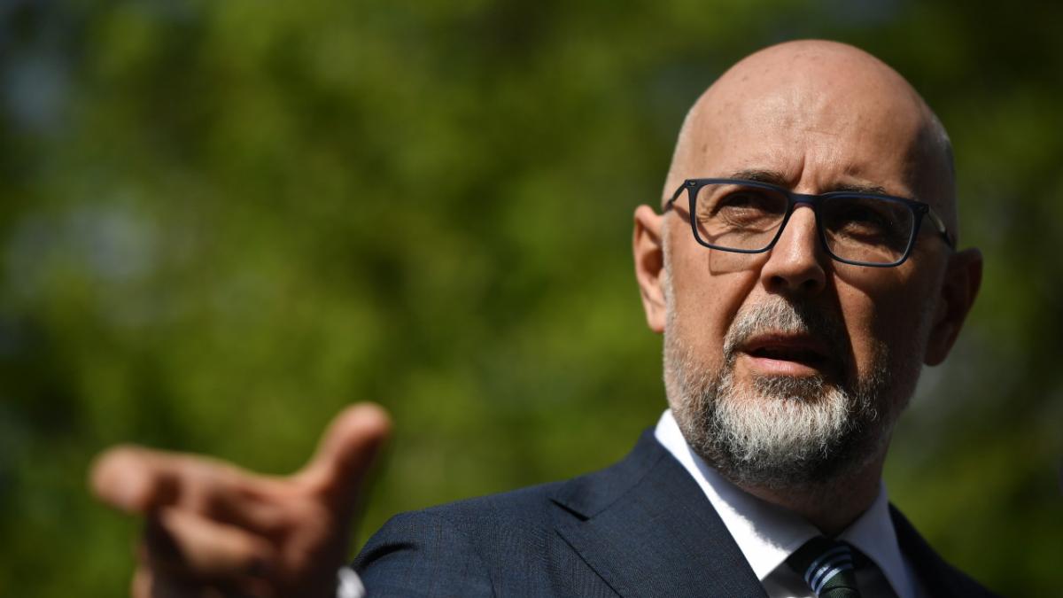 Kelemen Hunor dezminte autoproparea pentru funcția de premier în contextul consultărilor de la Cotroceni