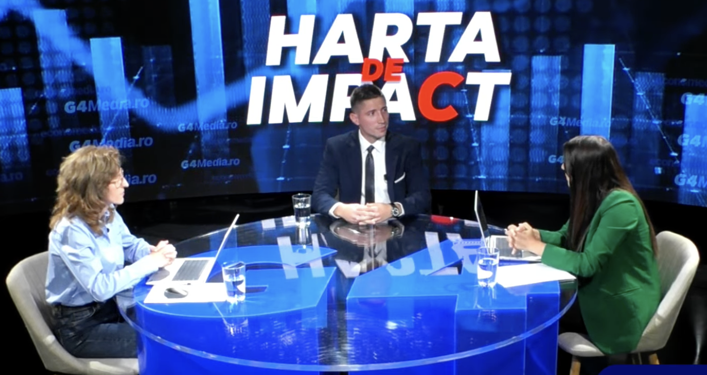 Proiectele de infrastructură din programul SAFE sunt sub presiune din cauza deciziilor instanțelor
