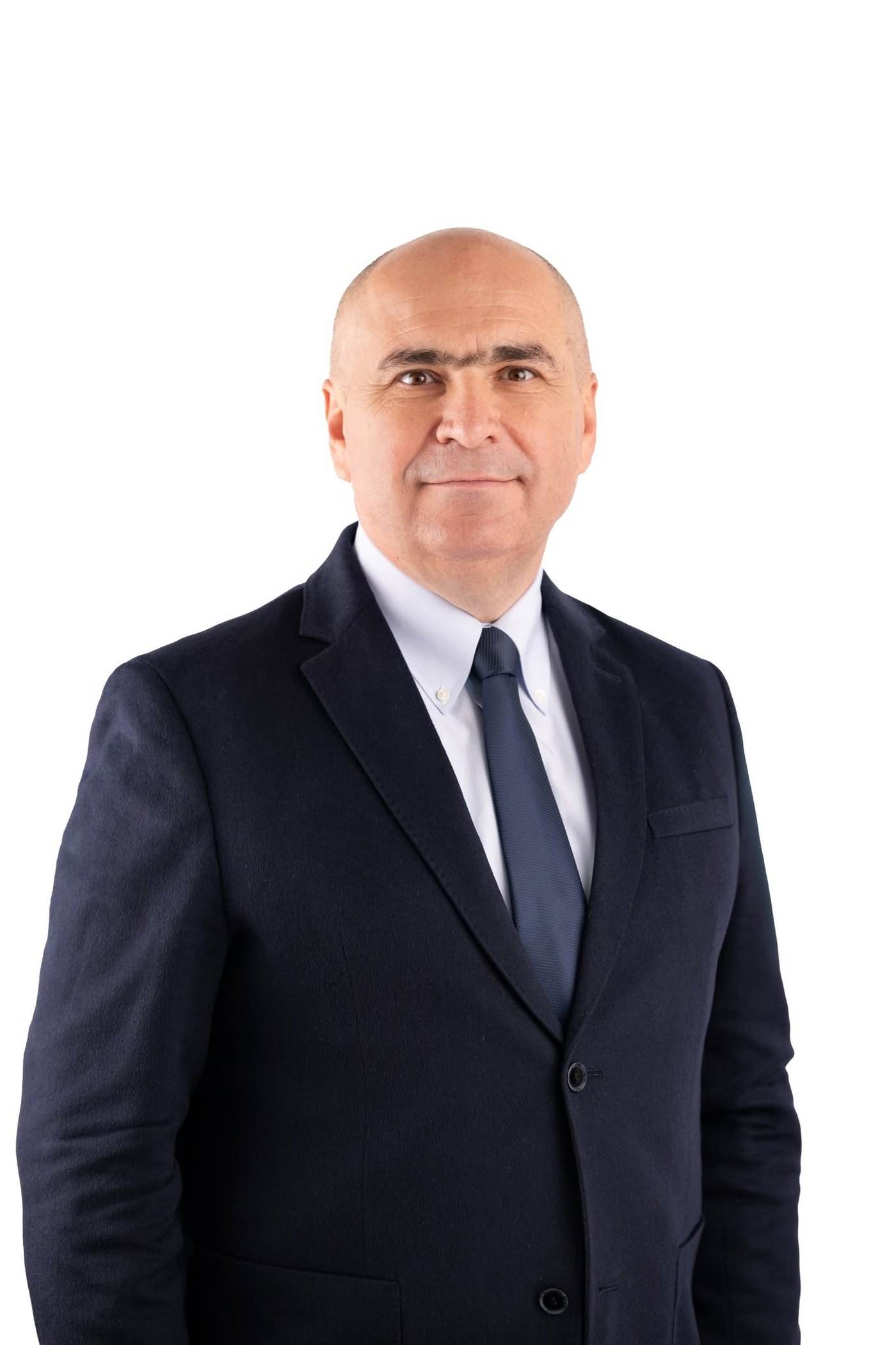 Ilie Bolojan participă la Summitul PPE de la Bruxelles pentru discutarea bugetului european