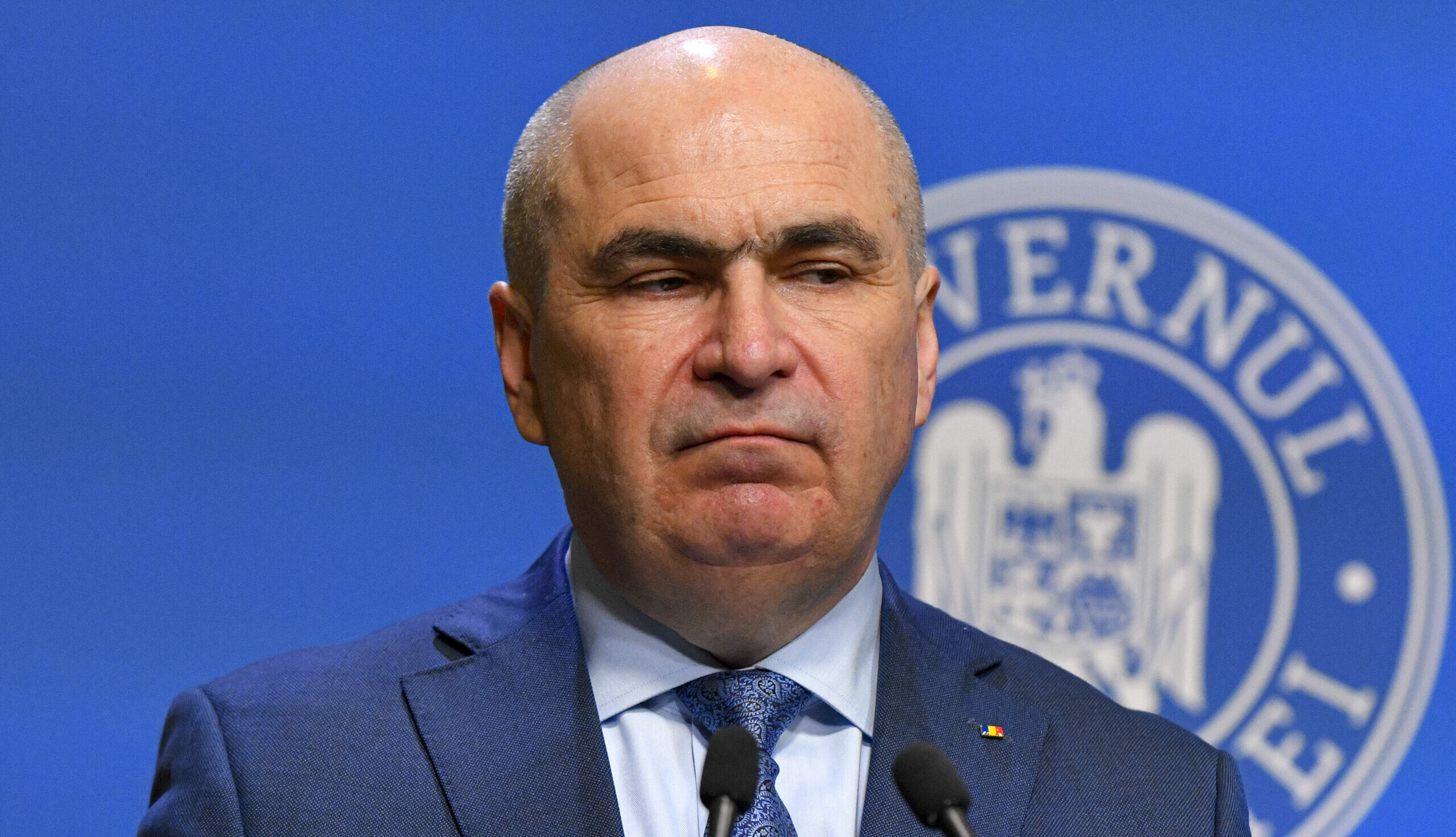 PNL va vota Guvernul Niculescu pentru încheierea crizei, dar refuză să intre la guvernare cu PSD