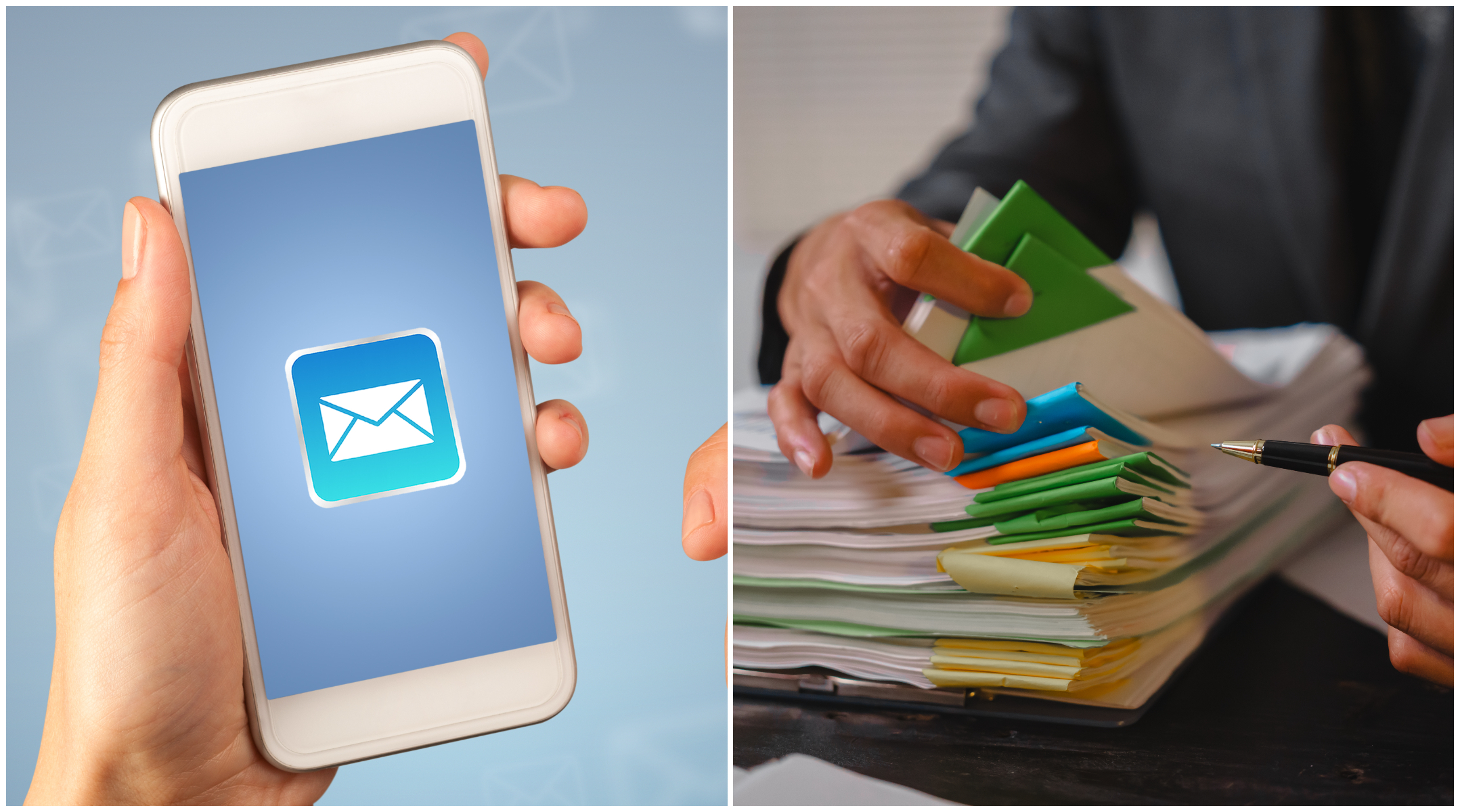 Cetățenii vor fi notificați prin SMS înainte de expirarea actelor. Senatul a adoptat proiectul legislativ