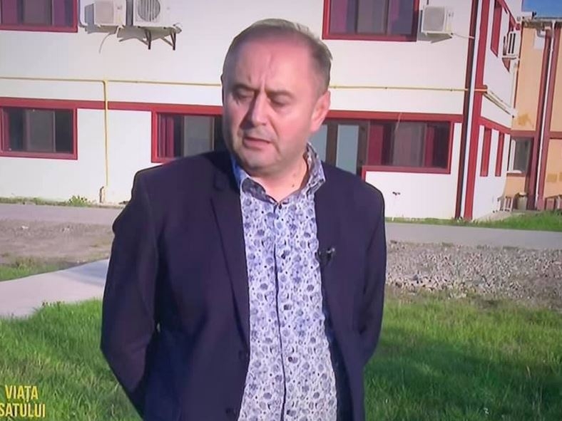 Nume nou în dosarul lui Fănel Bogos: Afaceristul susține că a apelat la Mugur Isărescu