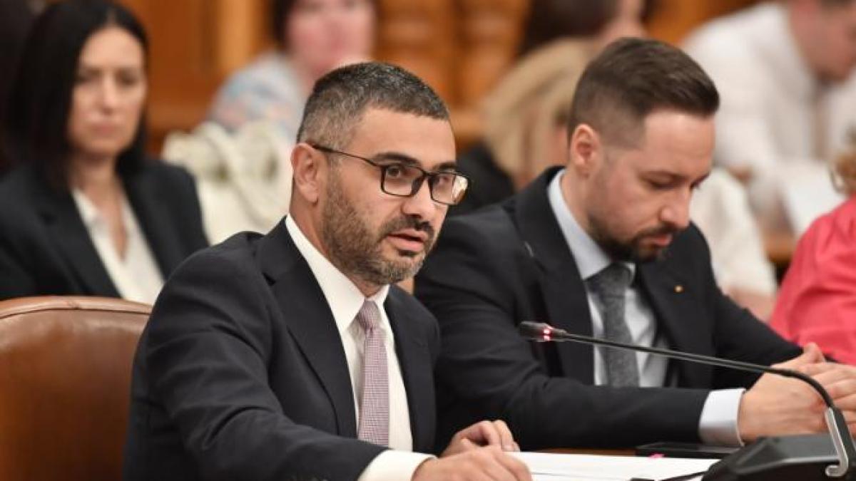 Florin Manole anunță indexarea pensiilor în 2027 și eliminarea CASS pentru anumite categorii
