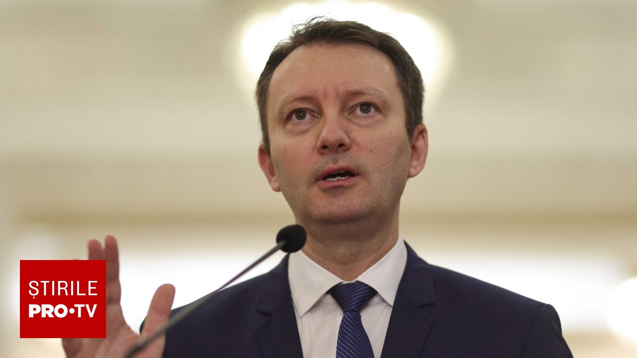 Sorin Grindeanu anunță intrarea PSD la guvernare pentru a evita falimentul național