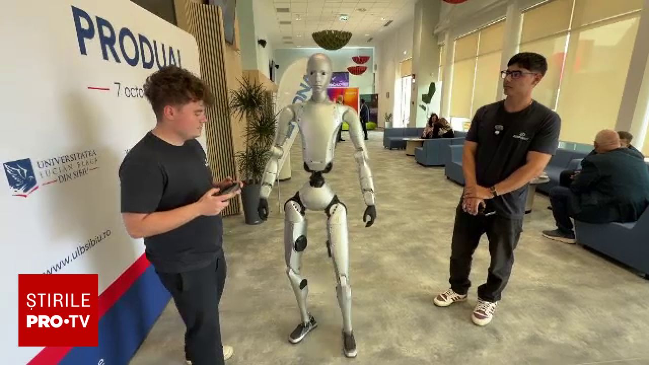 Doar șapte campusuri moderne pentru învățământ dual au fost finalizate prin PNRR