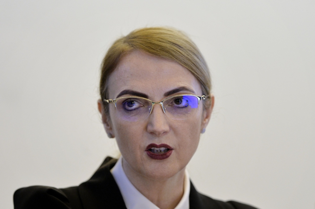 Decizia privind restanțele salariale ale magistraților este așteptată la ÎCCJ în ziua consultărilor pentru noul premier