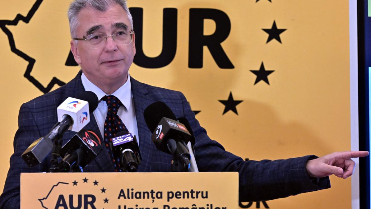Petrișor Peiu avertizează: o Dacie se va scumpi cu 1.000 de euro pe an din cauza reglementărilor UE