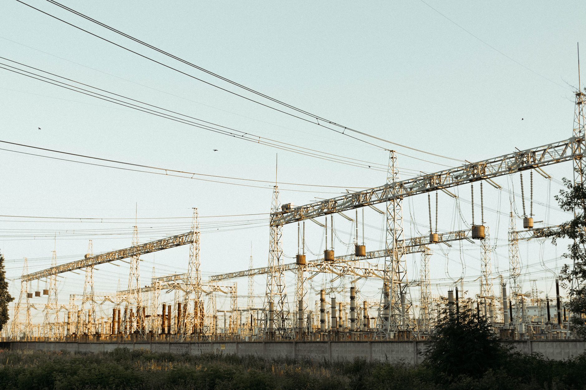 Dumitru Chisăliță este propus pentru conducerea Ministerului Energiei în Guvernul Luca Niculescu