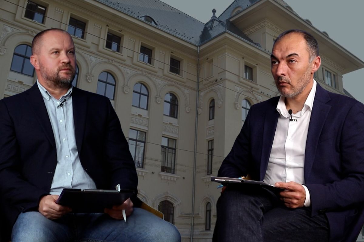 Analiza politică despre noul guvern Nicușor Dan: negocieri cu AUR și poziția lui Sorin Grindeanu în PSD