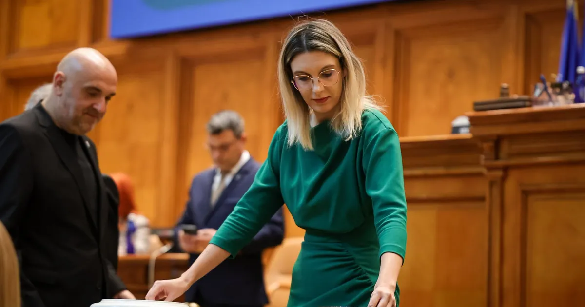 Acuzații de abuz la Romsilva: Directori au participat la partide de vânătoare sub pretextul serviciului