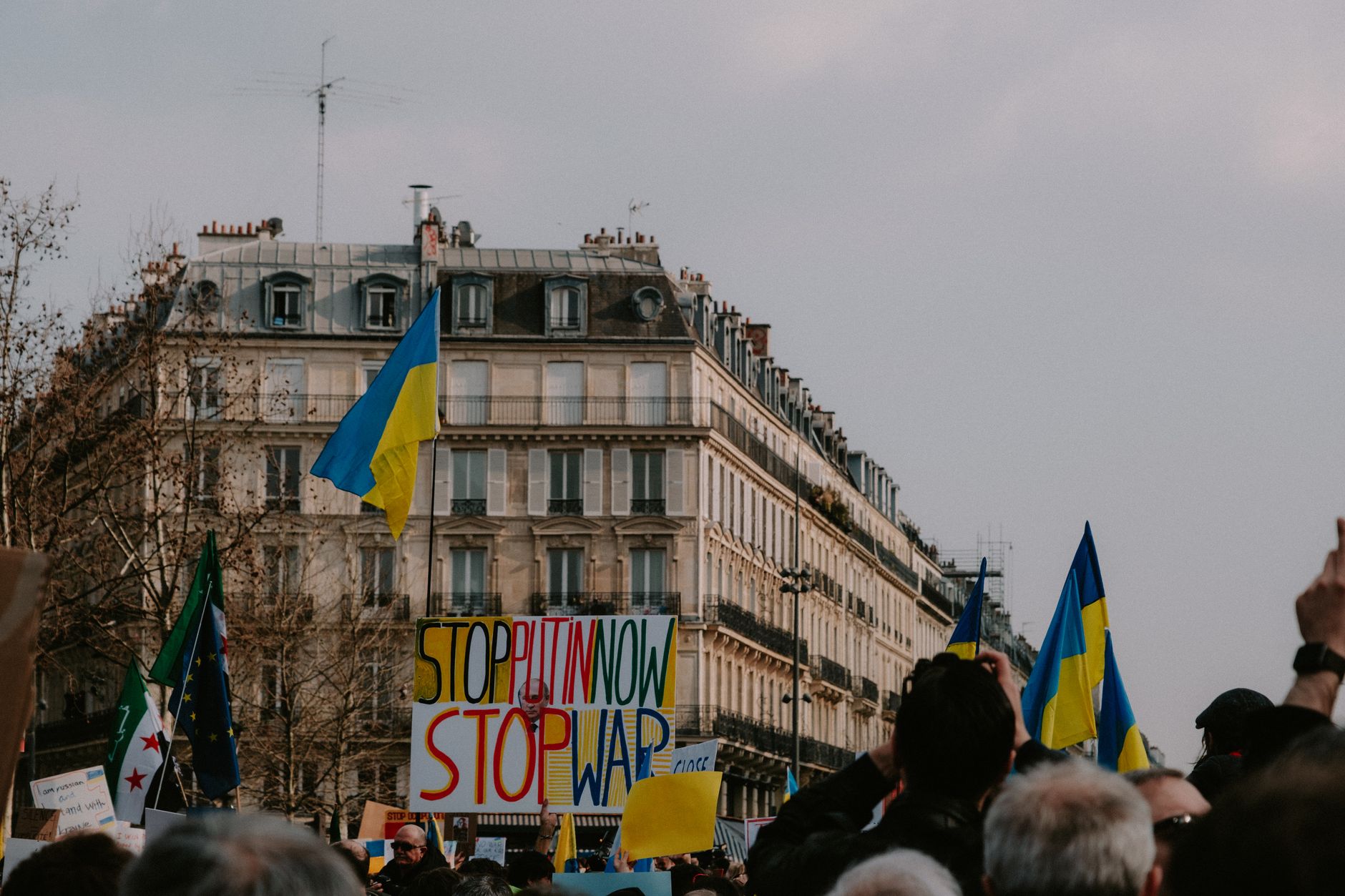 Nicușor Dan și Giorgia Meloni coordonează grupul „Prietenilor Coeziunii” înainte de summitul UE