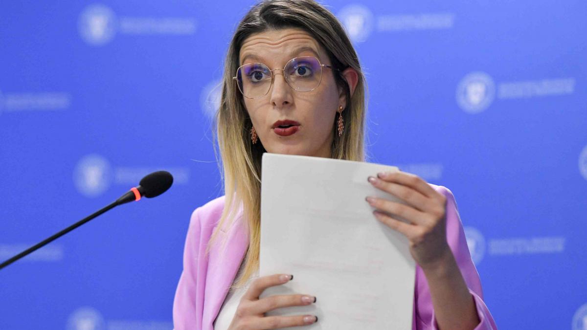 Management cinegetic pe banii statului: Directori Romsilva au participat la vânătoare în timpul programului de lucru