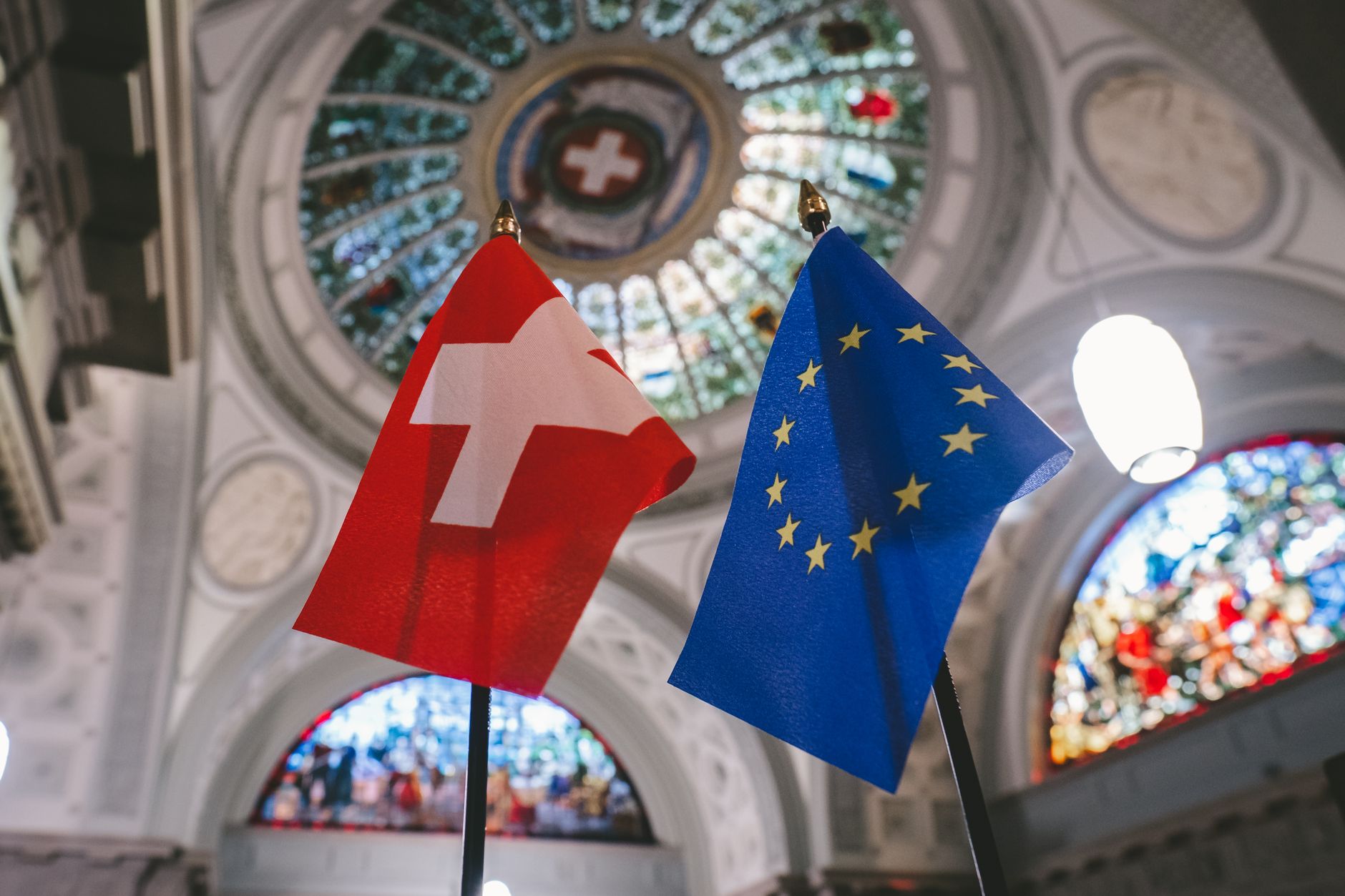 Nicușor Dan despre bugetul UE: 17 state s-au coalizat pentru protejarea fondurilor de coeziune și agricultură