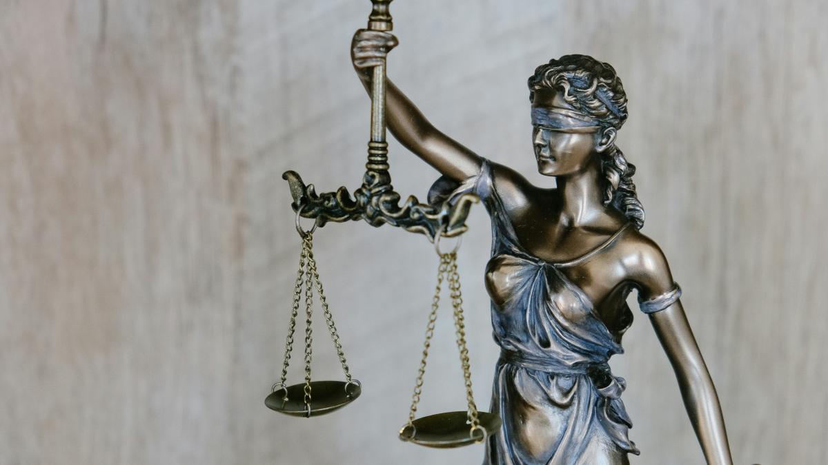 Înalta Curte a respins recursul Guvernului în litigiul privind restanțele salariale ale magistraților