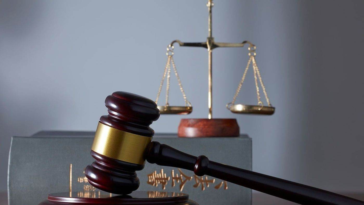 ÎCCJ a câștigat definitiv procesul împotriva Guvernului pentru restanțele salariale ale magistraților
