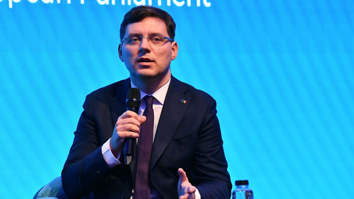 Mobilizare în Parlamentul European pentru protejarea fondurilor de coeziune și agricultură