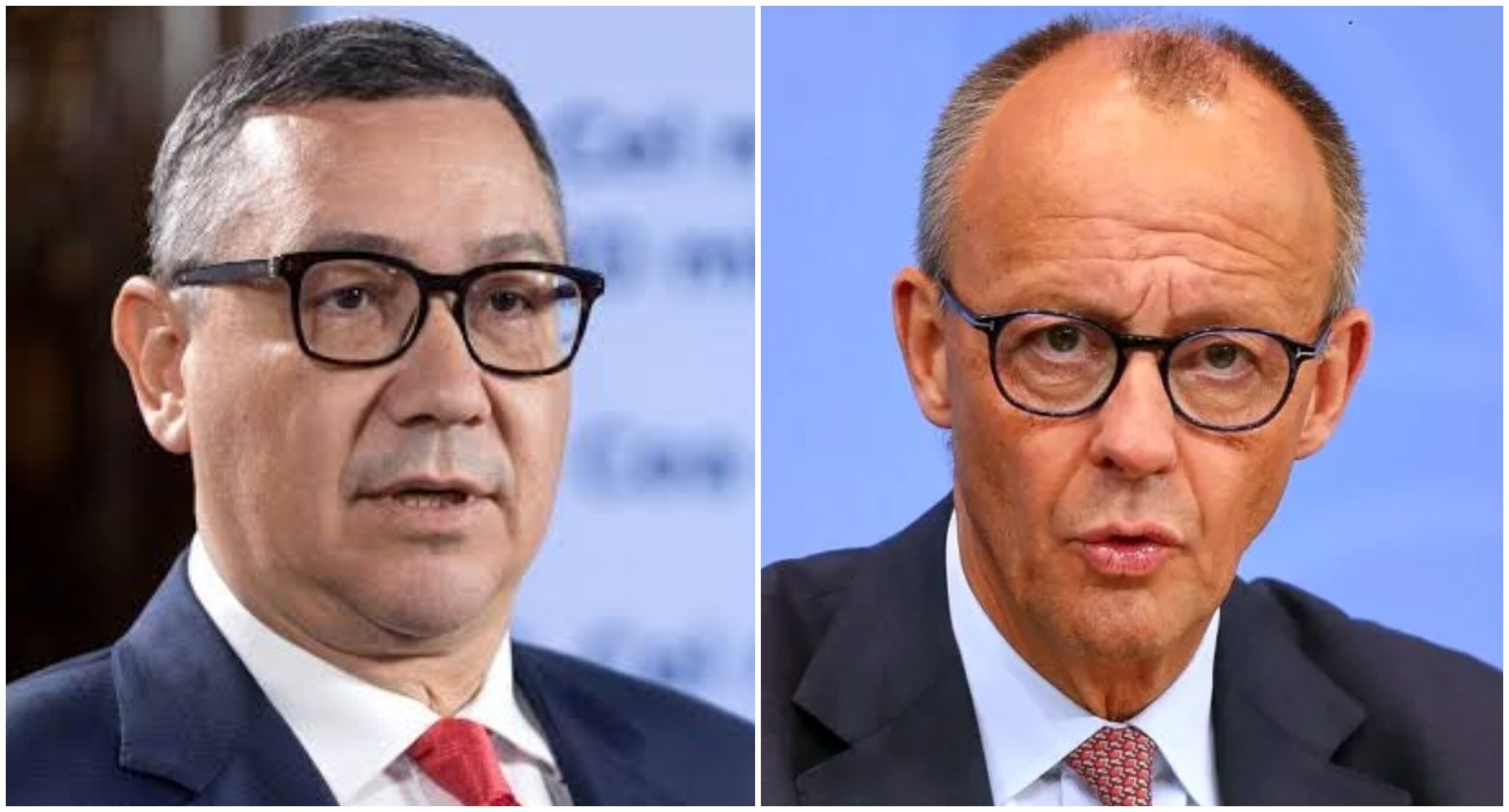 Victor Ponta avertizează că România riscă falimentul din cauza reducerii bugetului UE