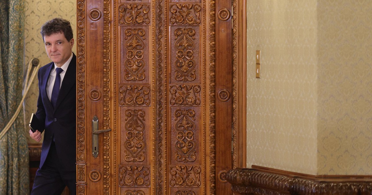 Negocierile de la Cotroceni: patru scenarii pentru formarea noului Guvern și miza majorității parlamentare