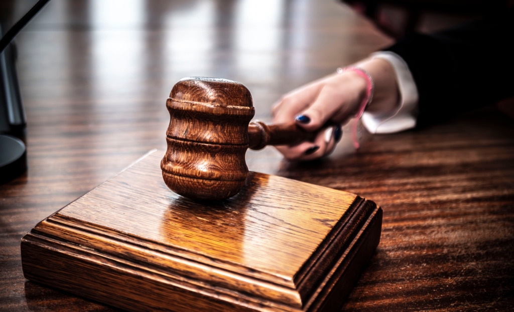 Victor Micula a pierdut recursul la Înalta Curte de Casație și Justiție în dosarul accesării sistemelor Poliției