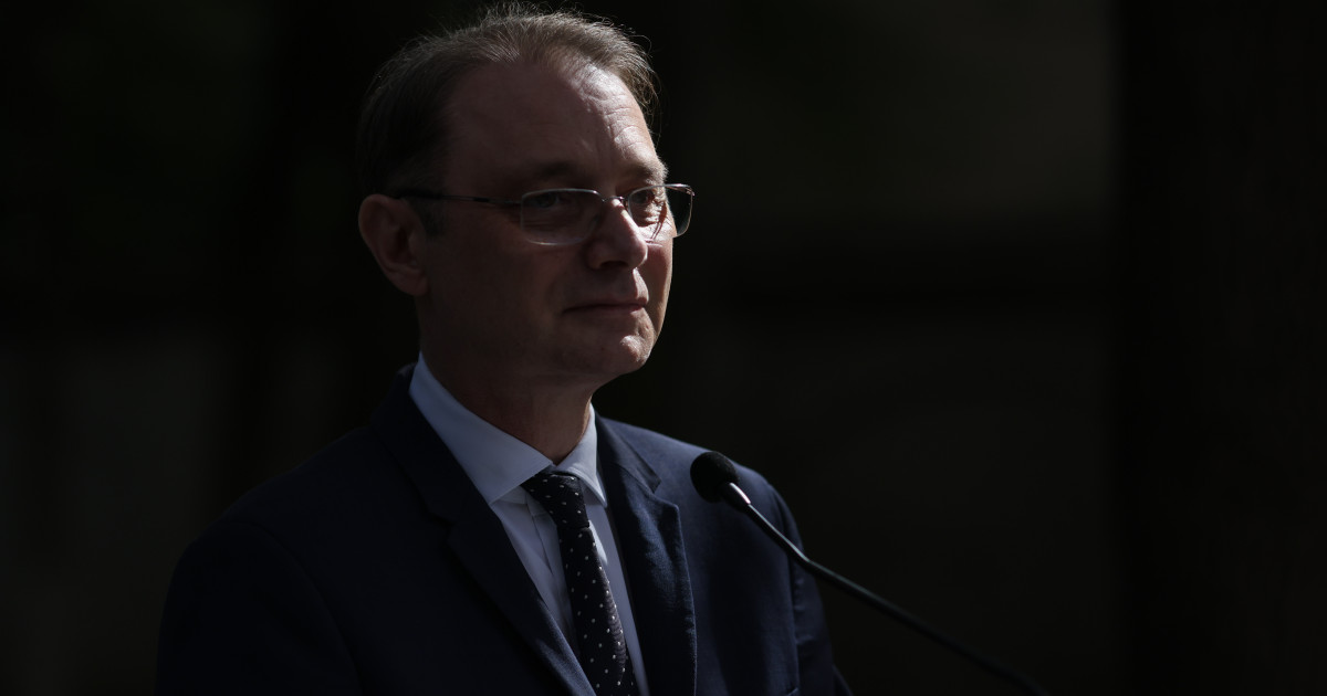 Programul de guvernare al Guvernului Luca Niculescu: indexarea pensiilor și eliminarea impozitului minim