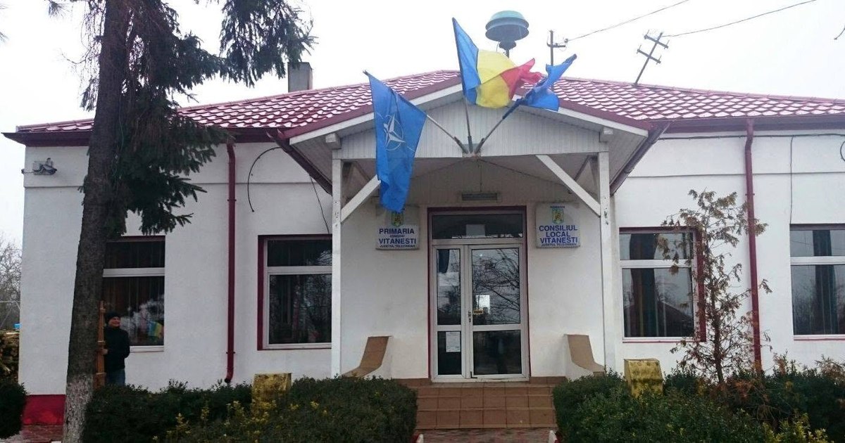 Digitalizarea primăriilor este doar de fațadă: cetățenii nu pot plăti online din lipsa bazelor de date