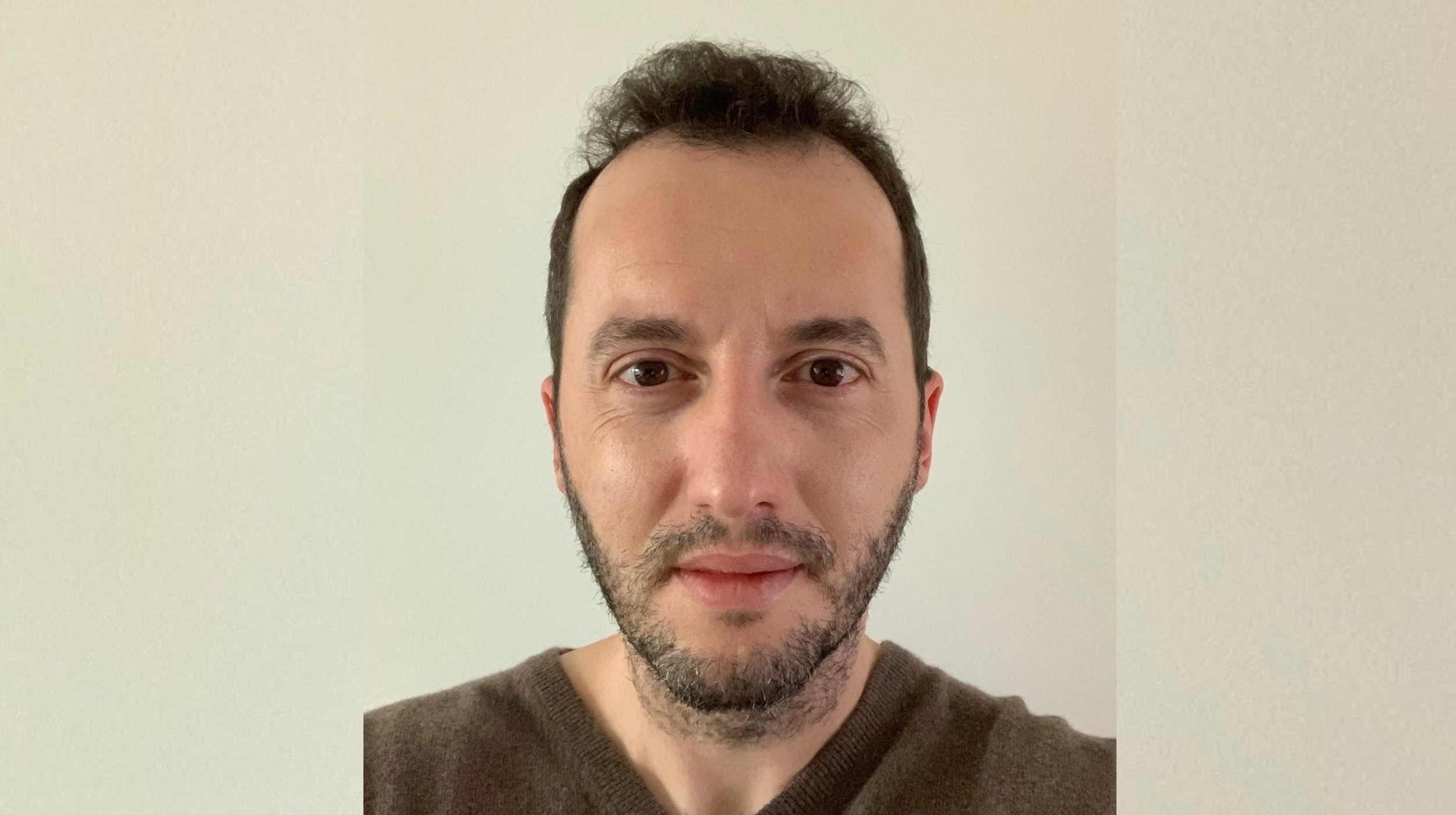 Bogdan Dumitru Costinel este propus la conducerea noului Minister al Inteligenței Artificiale