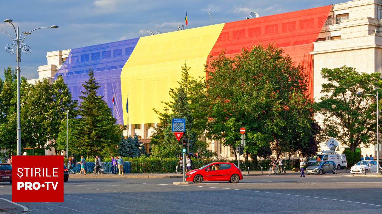 Planul guvernului Niculescu pentru salariile bugetarilor și salariul minim: ce urmează în 2027