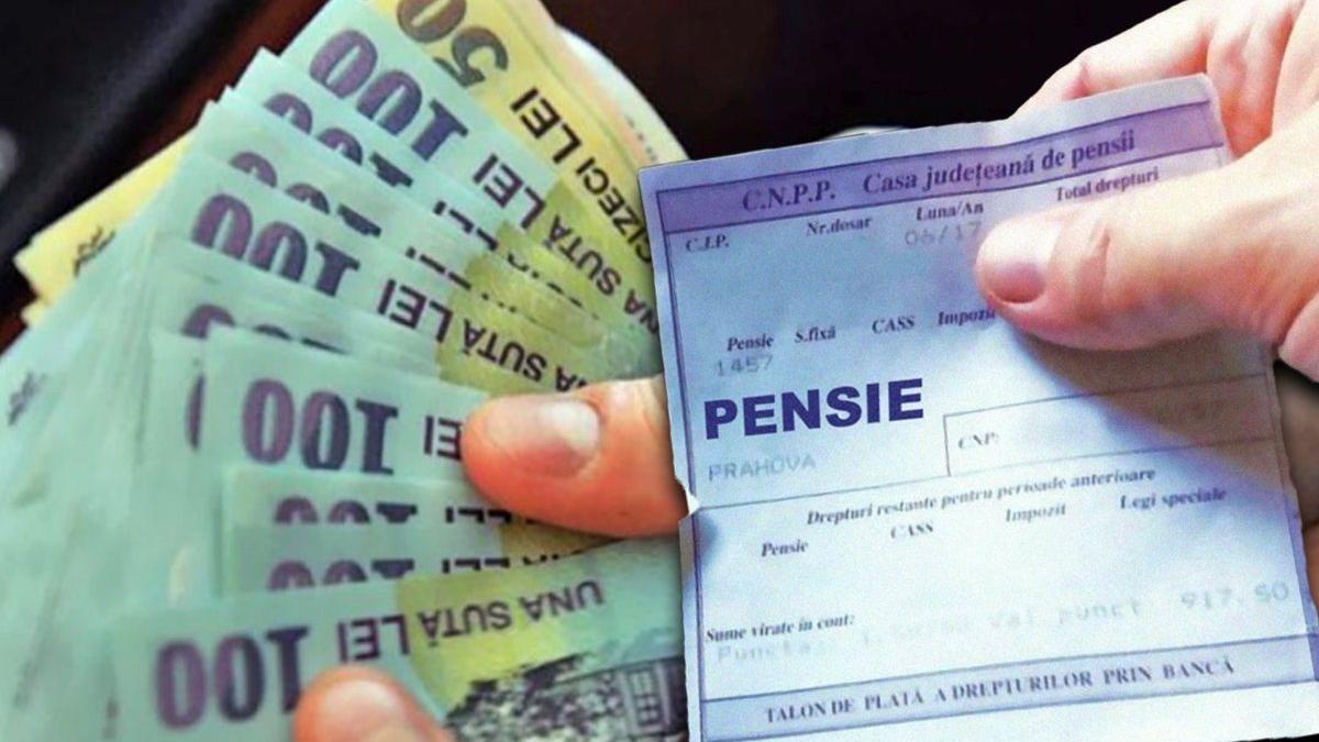 Măsuri sociale în noul program de guvernare: Indexarea pensiilor din 2027 și scutiri de CASS