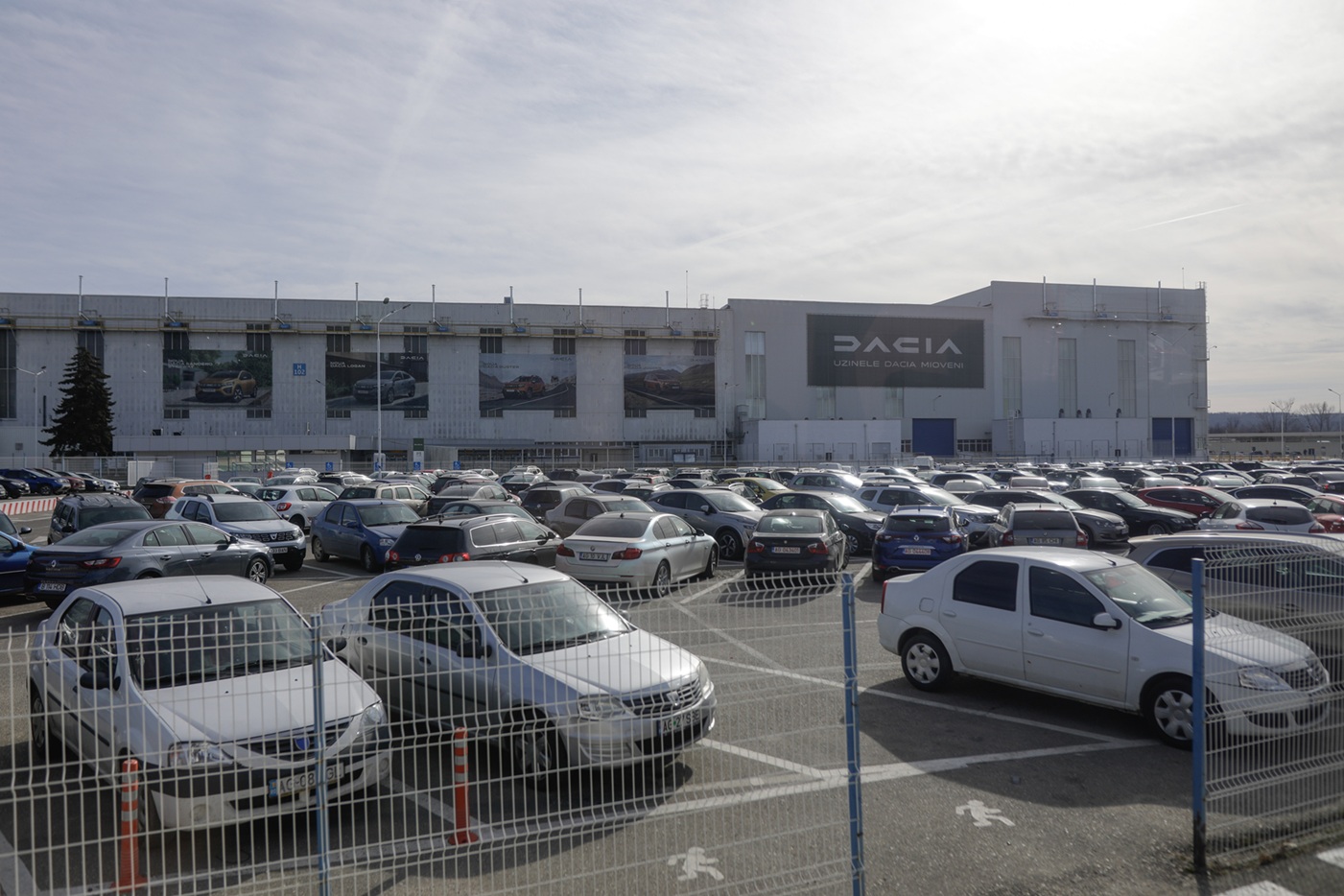 Programul Rabla ar putea finanța exclusiv vehiculele fabricate în Uniunea Europeană începând cu anul 2027