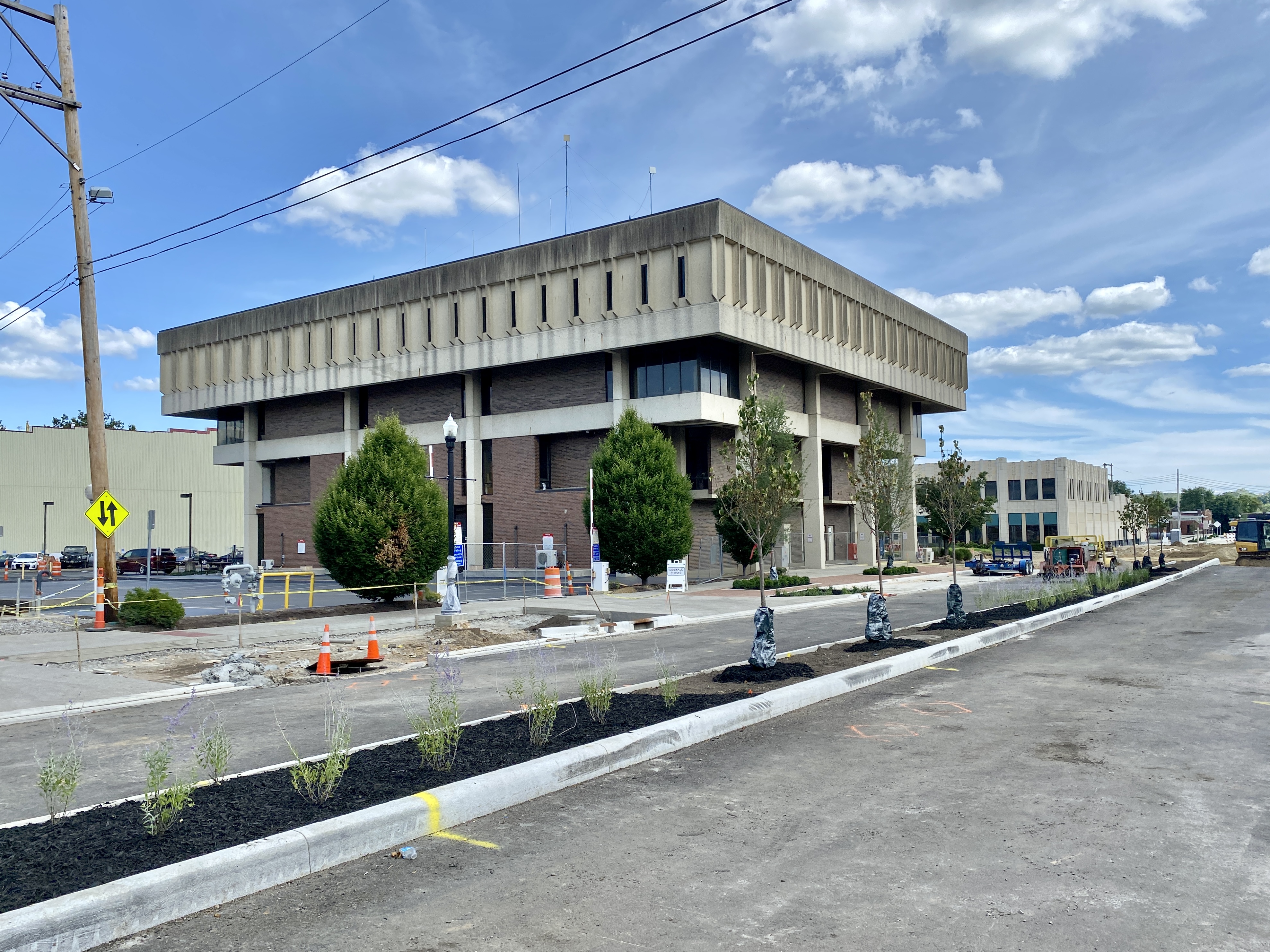 Decizie definitivă a ÎCCJ: 33 de hectare de pe faleza Tuzlei revin în proprietatea statului