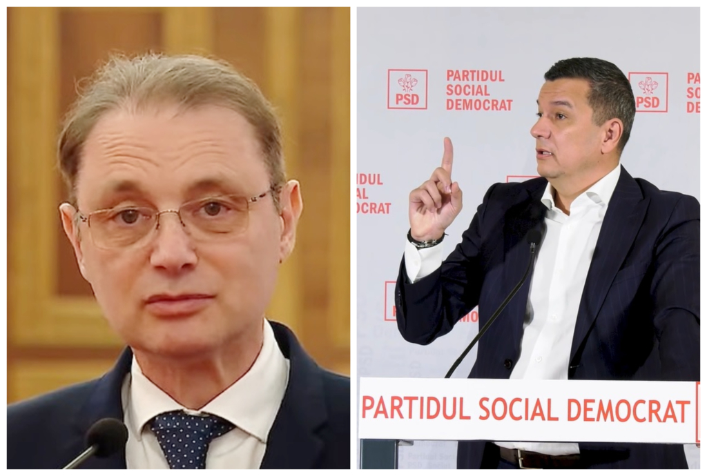 Analiza economiștilor privind Guvernul Niculescu-PSD: Ce măsuri constituie reforme reale