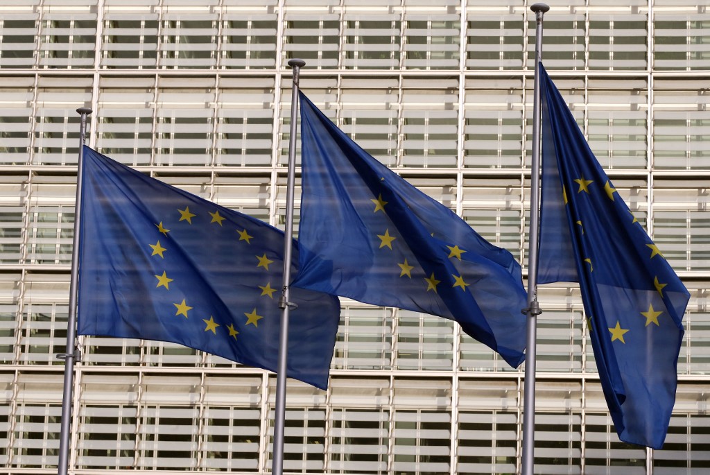 Summitul de la Bruxelles: Bugetul multianual al UE stă în centrul disputelor între statele membre