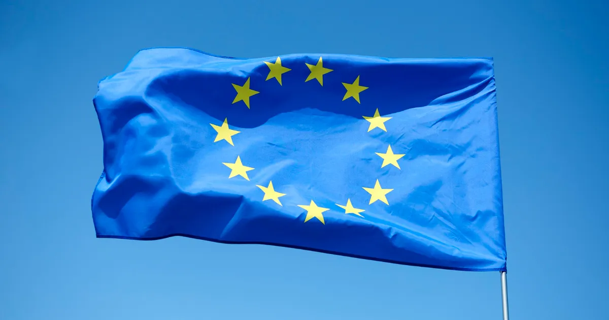 Ungaria și Bulgaria blochează deschiderea rapidă a negocierilor UE pentru Moldova și Ucraina