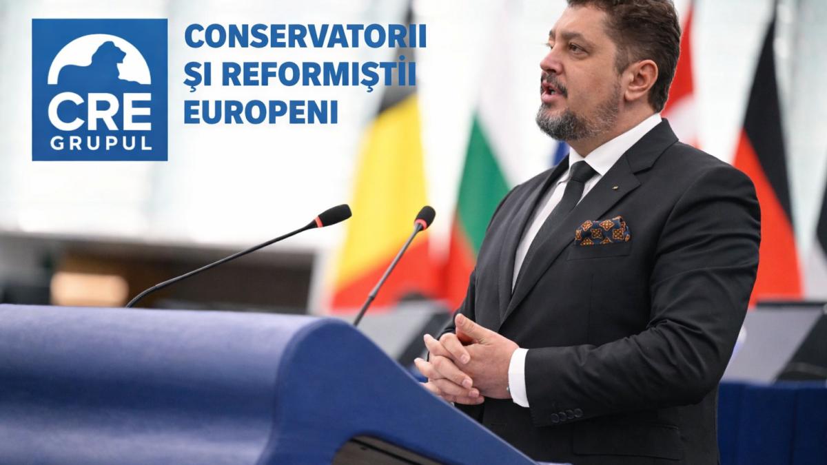 Parchetul General deschide dosar penal pentru anularea alegerilor prezidențiale din 2024