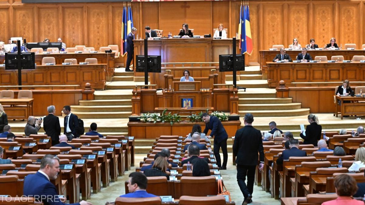 Lider PNL anunță că nu va vota Guvernul Luca Niculescu. Va propune aceeași decizie în Biroul Politic Național