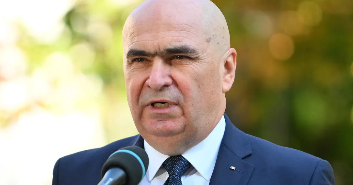 Tensiuni în PNL după decizia de a susține Guvernul Luca Niculescu. Liberali amenință cu refuzul votului