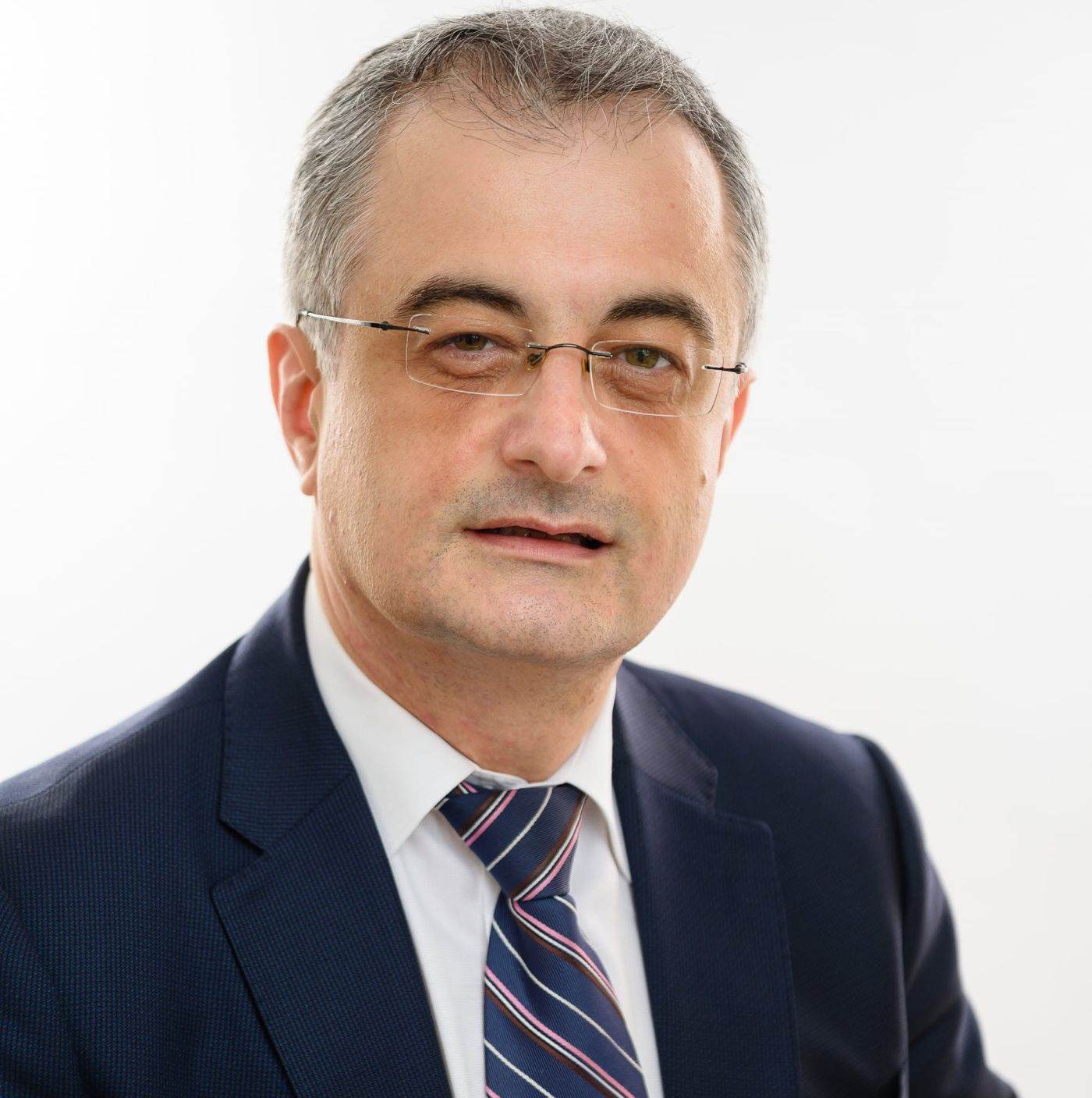 Birourile Permanente ale Parlamentului au aprobat cererea PNL și USR pentru reforma administrativ-teritorială