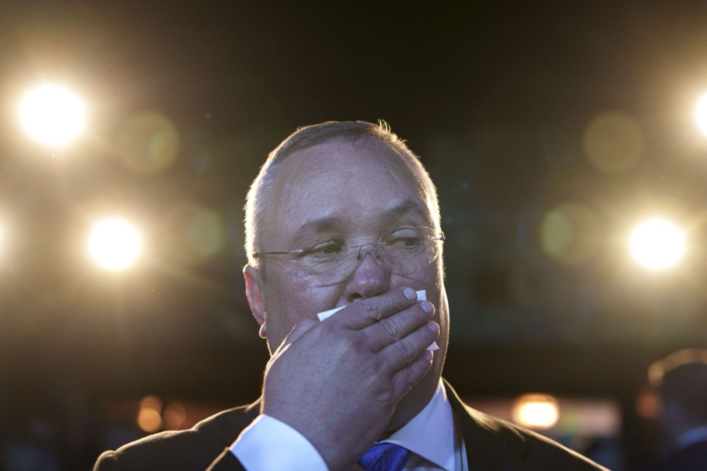 PNL va returna peste 14 milioane de lei către bugetul de stat după decizia ÎCCJ