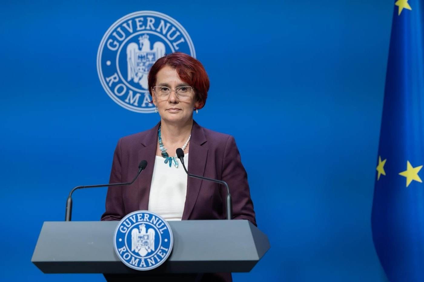 Guvernul actualizează amenzile aplicate de CNA pentru a reflecta inflația