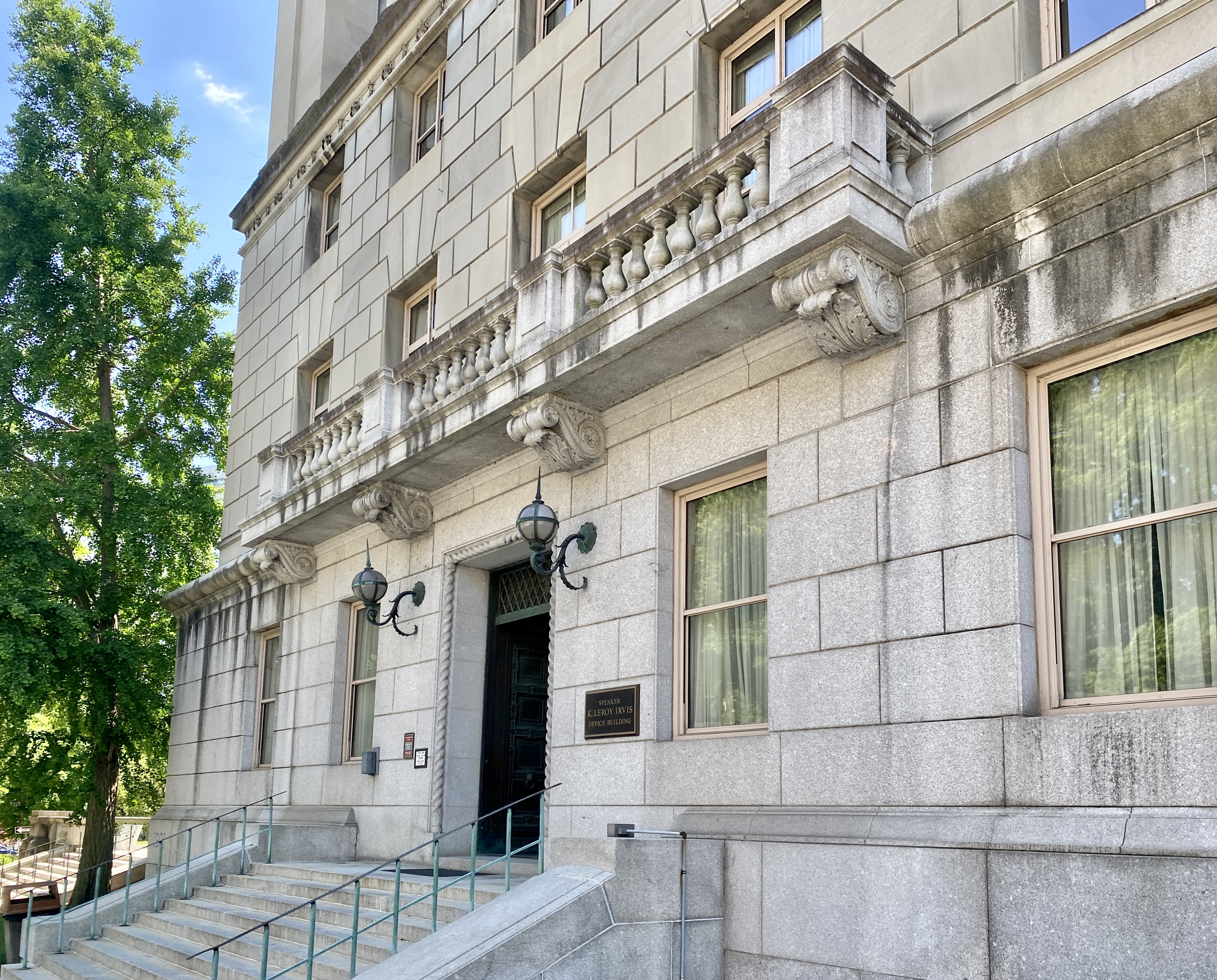 PSD anunță că toate propunerile sale au fost incluse în programul de guvernare al noului premier
