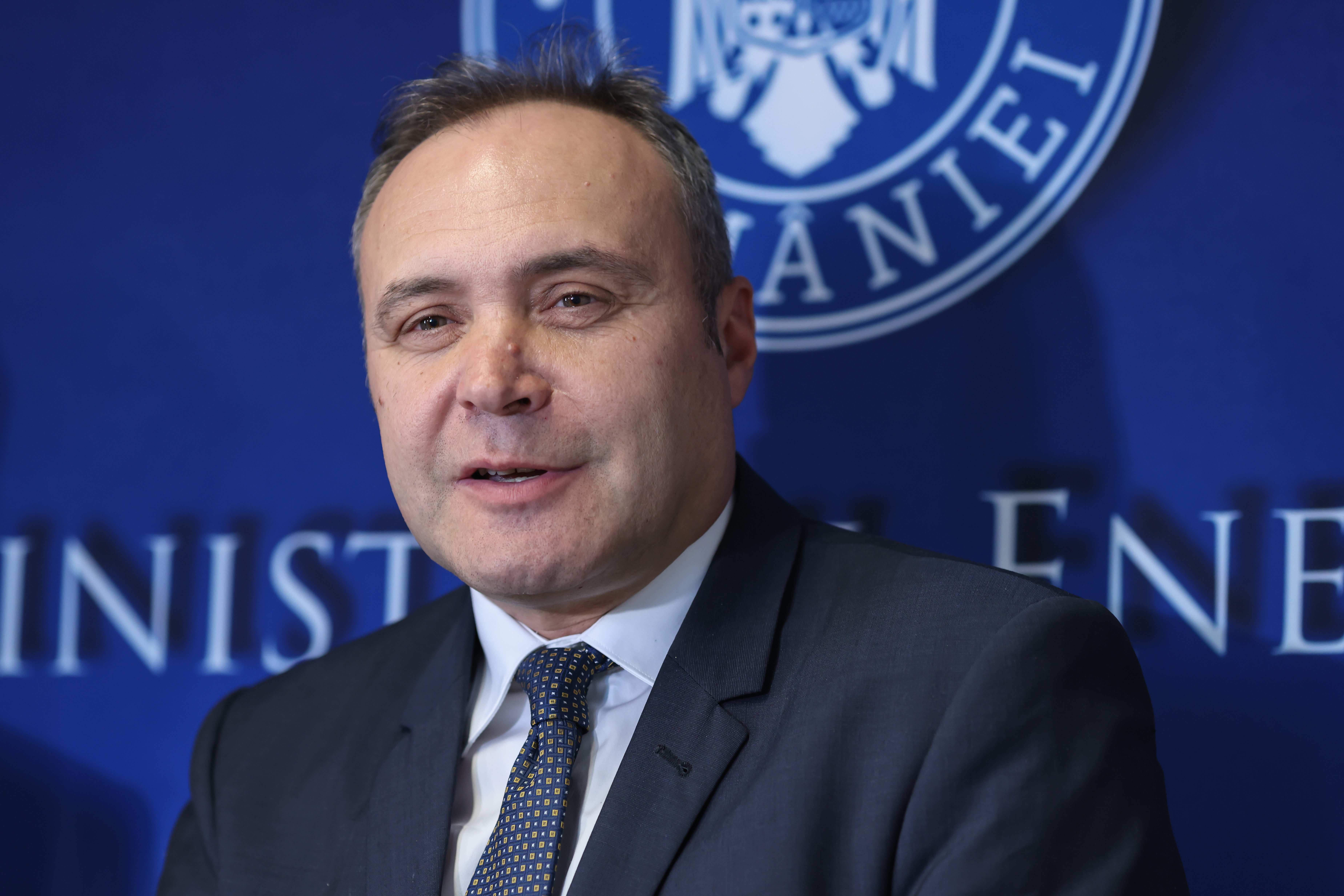 Analiza declarației de avere a lui Dumitru Chisăliță, ministrul propus pentru sectorul energiei