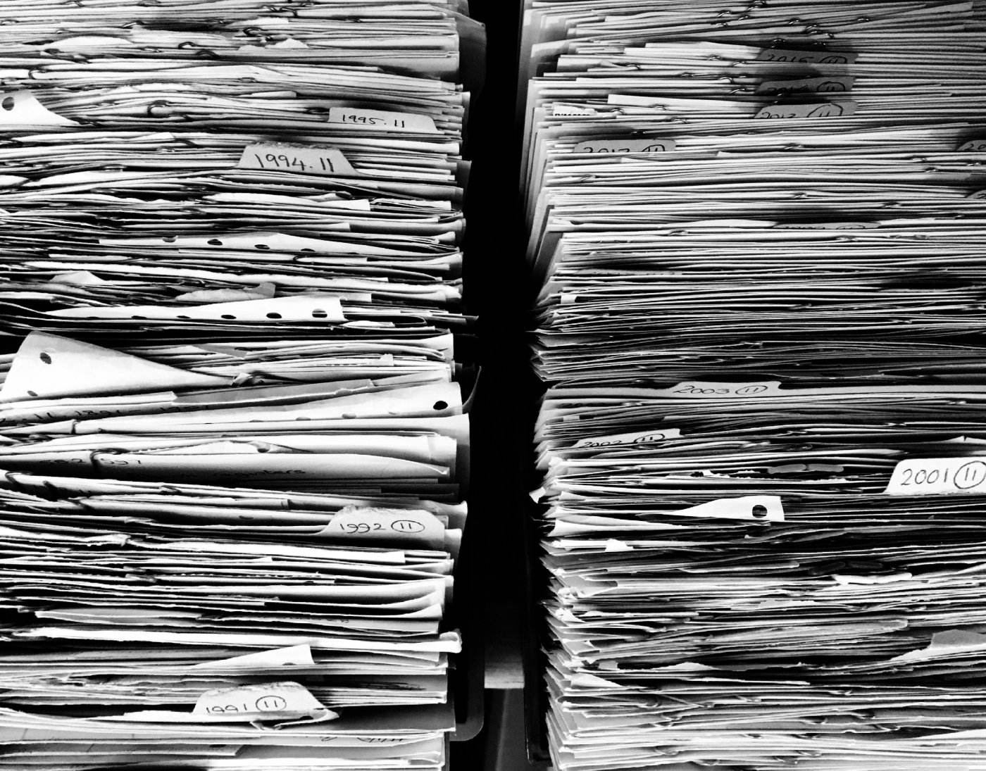 Oana Țoiu: Au fost livrate 725.000 de servicii consulare de la începutul anului