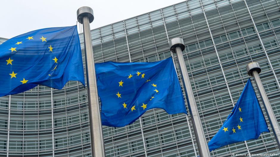 Veto-ul statelor membre blochează procesul de extindere al Uniunii Europene