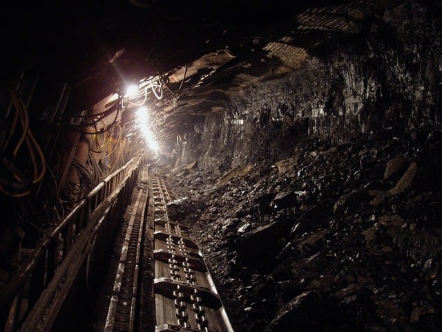 Complexul Energetic Valea Jiului va avea pierderi financiare masive în 2026. Sunt prevăzute disponibilizări