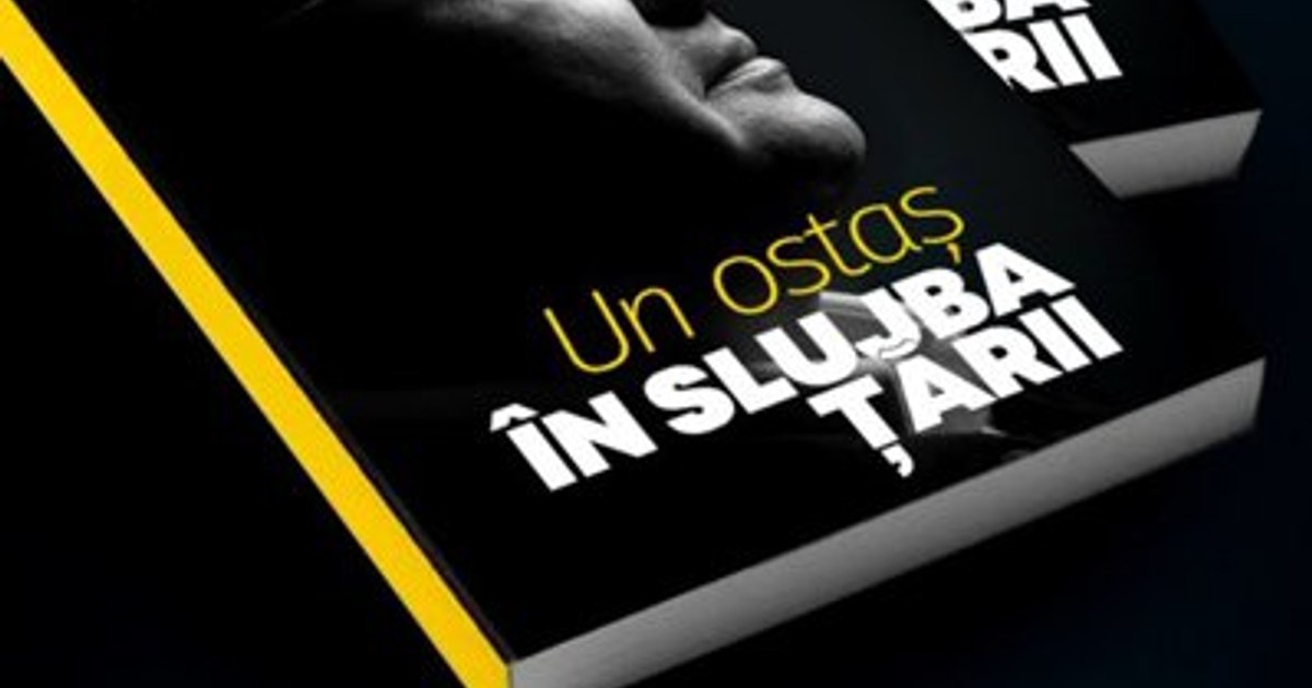 PNL va returna 14 milioane de lei la bugetul de stat după decizia definitivă a Înaltei Curți