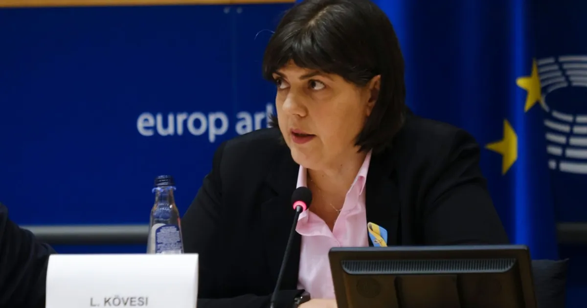 Cinci persoane sunt în judecată pentru fraudarea fondurilor europene în comune din județul Dolj