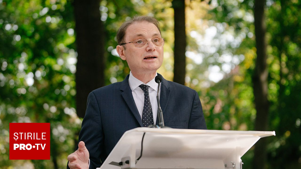 Deputatul PNL Dragoș Ciobotaru refuză susținerea Guvernului Luca Niculescu: „PNL nu poate susține acest guvern”